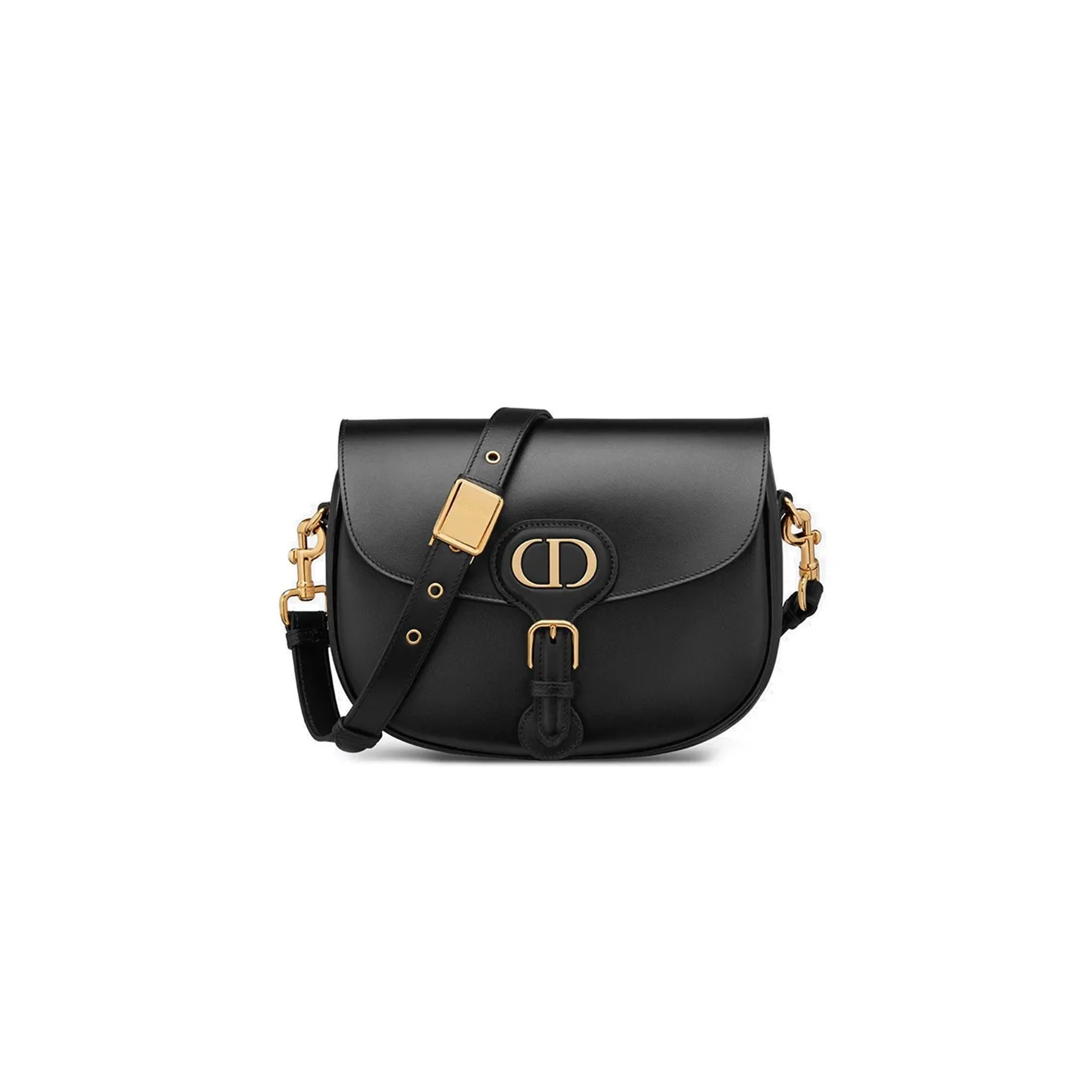 D*or medium bobby bag m9319umol-m900 (22*17*6cm)